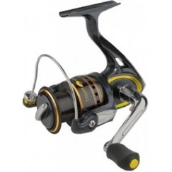 Катушка MIKADO TESSEN 2004 FD